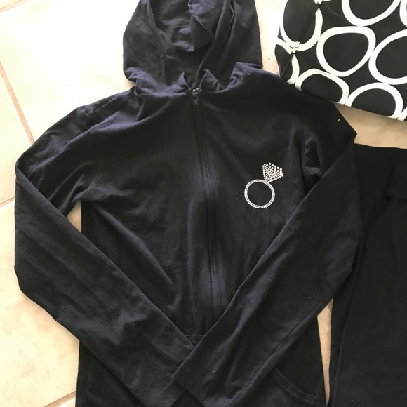 Bridal bundle - Picture 2 of 4